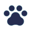 FurPass logo